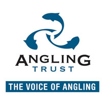 Angling Trust