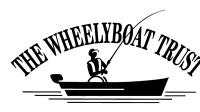 Wheelyboat Logo