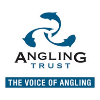 /files/new_angling_trust_logo.jpg
