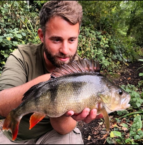 Angling with Exeter District Angling Association Angling with Exeter District Angling Association