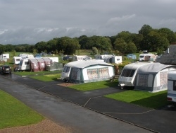 Fishing Holidays Riverside Caravan & Camping Park South Molton Devon Fishing Holidays Riverside Caravan & Camping Park South Molton Devon