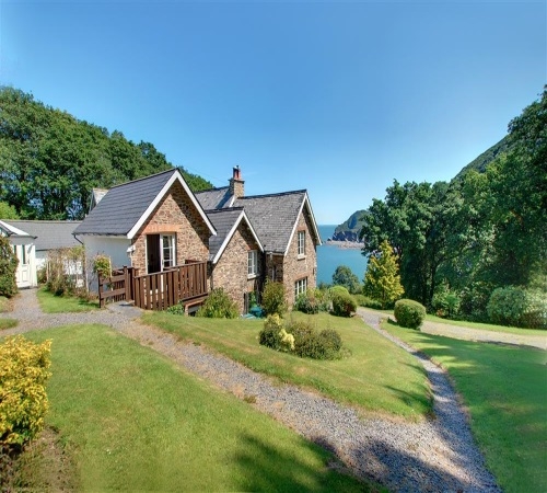 Dog Friendly Cottages Devon - Marsdens Holiday Cottages Dog Friendly Cottages Devon - Marsdens Holiday Cottages