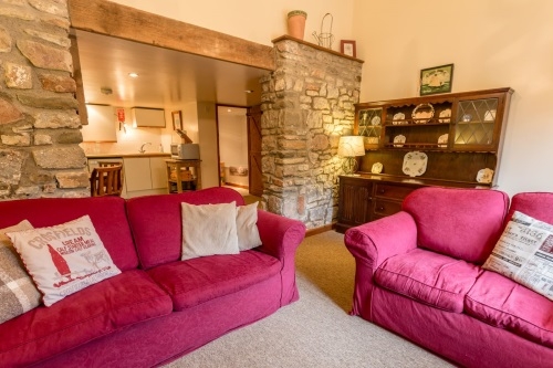 Bullock Farm Coarse Fishing Breaks - Somerset Bullock Farm Coarse Fishing Breaks - Somerset