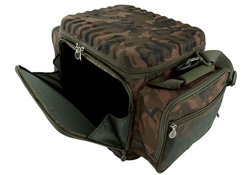 Camolite Barrow Bag supplied by Premier Angling Ltd Wiltshire Camolite Barrow Bag supplied by Premier Angling Ltd Wiltshire