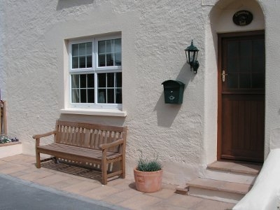 Cinnamon Teal Luxury Holiday Cottage near Instow Beach, North Devon Cinnamon Teal Luxury Holiday Cottage near Instow Beach, North Devon