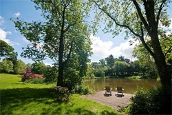 Fishing Holidays with Classic Cottage Holiday Fishing Holidays with Classic Cottage Holiday