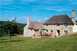 Angling Breaks with Classic Cottage Holiday Properties