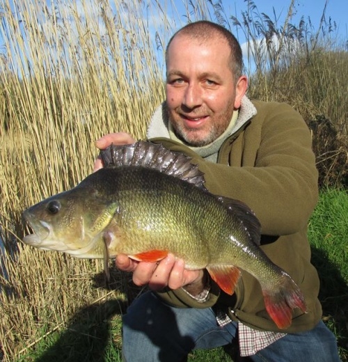 Coarse Fishing BK Fisheries St Erth, Cornwall Coarse Fishing BK Fisheries St Erth, Cornwall