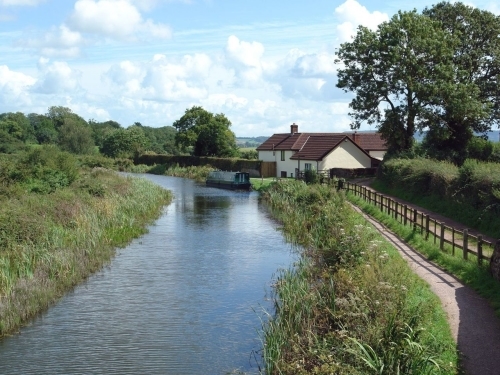 Cottages with Fishing Sykes Holidays Cottages with Fishing Sykes Holidays
