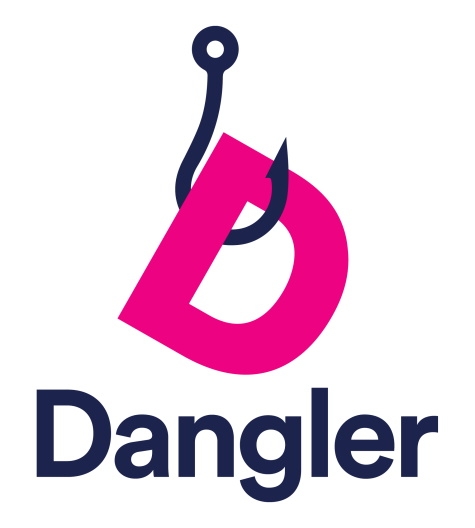 Dangler UK Dangler UK