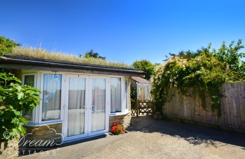Dorset Holidays - Dream Cottages Dorset Holidays - Dream Cottages