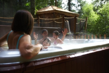 Family Breaks - Forest Holidays Family Breaks - Forest Holidays