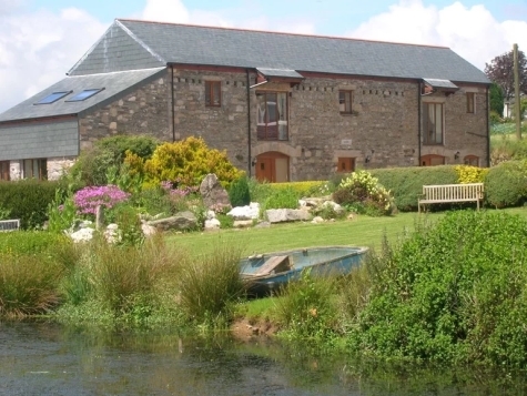 Fishing Cottages Little Domain Holidays Fishing Cottages Little Domain Holidays