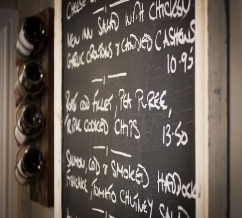 Great Food & Fine Wines The New Inn - Cerne Abbas Dorset Great Food & Fine Wines The New Inn - Cerne Abbas Dorset