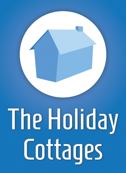 The Holiday Cottages The Holiday Cottages