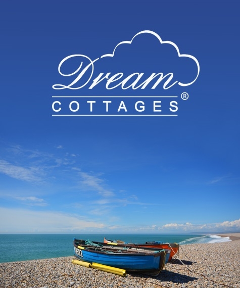 Beach & Boating Breaks Dorset - Dream Cottages Beach & Boating Breaks Dorset - Dream Cottages