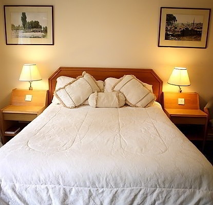 Laburnham House Hotel - Somerset Laburnham House Hotel - Somerset