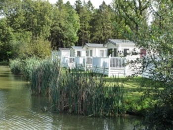 Lyons Gate Caravan Park - Dorchester Lyons Gate Caravan Park - Dorchester
