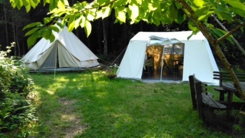 Rubys Orchard Beaworth Devon River Fishing Breaks Rubys Orchard Beaworth Devon River Fishing Breaks