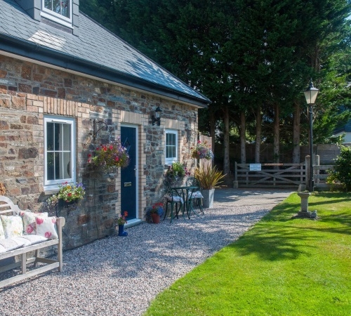 Self Catering Fishing Holidays - Stay In Cornwall Self Catering Fishing Holidays - Stay In Cornwall