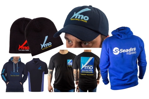 Veals Online Angling Clothing - Bristol Veals Online Mail Order Angling Clothing - Bristol
