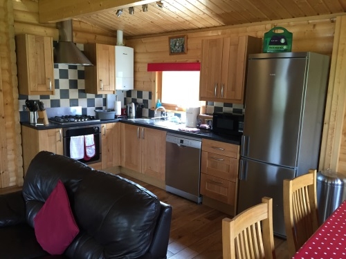 Viaducts Coarse Fishing Holidays - Somerset Viaducts Coarse Fishing Holidays - Somerset