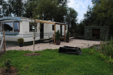 Coarse Fishing Breaks at Bearley Lakes - Yeovil - Somerset Coarse Fishing Breaks at Bearley Lakes - Yeovil - Somerset