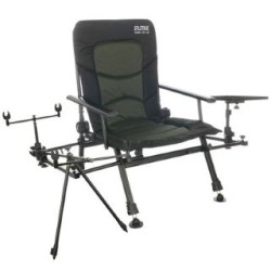 sports direct fishing chair