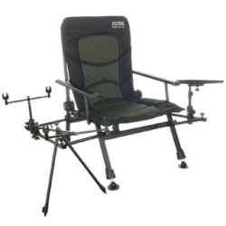 Fishing Chair from Sports Direct Fishing Tackle Department Fishing Chair from Sports Direct Fishing Tackle Department