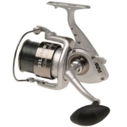 Fishing Reel from Sports Direct online Fishing Tackle