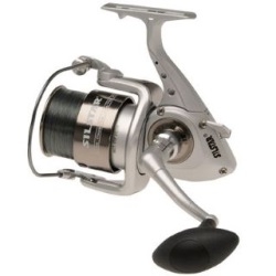 Fishing Reel from Sports Direct online Fishing Tackle Fishing Reel from Sports Direct online Fishing Tackle