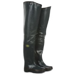 Fishing Wellies from Sports Direct online fishing Tackle