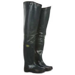 Fishing Wellies from Sports Direct online fishing Tackle Fishing Wellies from Sports Direct online fishing Tackle