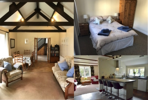 River Fowey Fishing Self Catering Breaks, Wainsford Riverside Cottages, Liskeard - Cornwall River Fowey Fishing Self Catering Breaks, Wainsford Riverside Cottages, Liskeard - Cornwall
