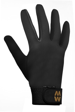 Gloves for fishing from Mac Wet