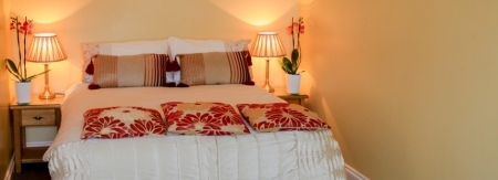 Accommodation Mendip Springs Golf Club & Fishing Breaks - Congresbury, Bristol Accommodation Mendip Springs Golf Club & Fishing Breaks - Congresbury, Bristol