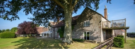 Mendip Springs Golf Club & Fishing Breaks - Congresbury, Bristol Mendip Springs Golf Club & Fishing Breaks - Congresbury, Bristol