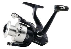 Discounted Fishing Tackle in Falmouth, Liskeard and Newton Abbbot - Trago Mills Discounted Fishing Tackle in Falmouth, Liskeard and Newton Abbbot - Trago Mills