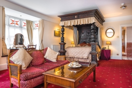 River Dart Angling Breaks - Two Bridges Hotel Dartmoor Devon River Dart Angling Breaks - Two Bridges Hotel Dartmoor Devon
