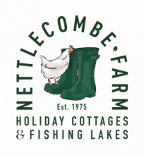 Nettlecombe Logo Isle of Wight