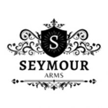 The Seymour Arms Logo The Seymour Arms Logo