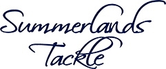 Summerlands Tackle Westward Ho! North Devon