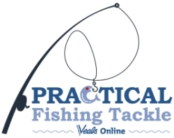 Veals Tackle Logo - Bristol Veals Tackle Logo - Bristol
