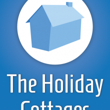 The Holiday Cottages