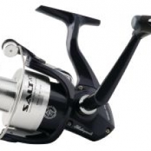 Discounted Fishing Tackle in Falmouth, Liskeard and Newton Abbbot - Trago Mills