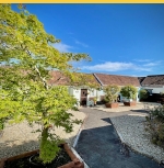 South Farm Holiday Cottages Cullompton - Devon