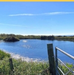 Spring Lakes Campsite & Fisheries Bude - Cornwall