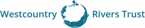 Westcountry Rivers Trust Logo