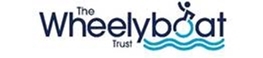 Wheelyboat Trust logo