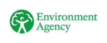 Environment Agency Logo